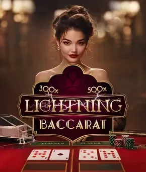 German Roulette live table broadcast at Fantasino