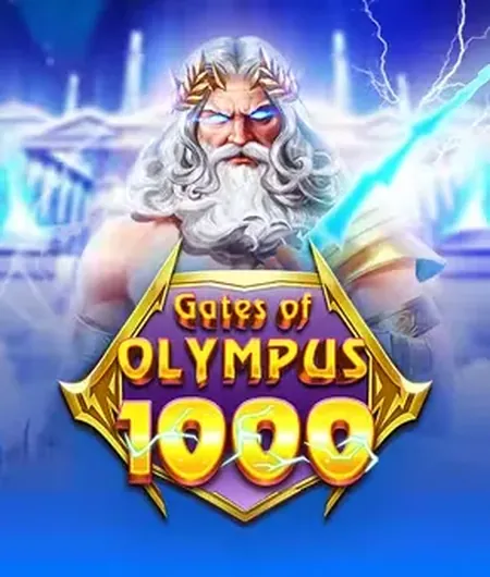 Book of Dead Play'n GO slot at Fantasino casino