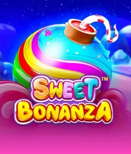 Sugar Rush low-volatility wagering option