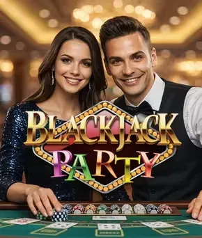 Virtual sports at Fantasino
